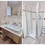 Apartamento Fewo-duenenblick-ii-whg-5 *