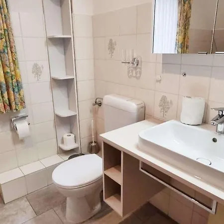 Fewo-duenenblick-ii-whg-5 Apartamento Böhl