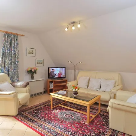 Fewo-duenenblick-ii-whg-5 Apartment