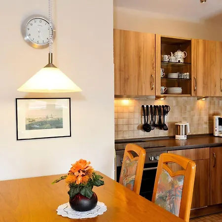 Apartment Fewo-duenenblick-ii-whg-5